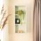 Appartement Zuiderstrand