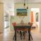 Appartement Zuiderstrand - 佐特兰德