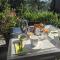 Le Clos sous le chemin