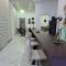 MAXOR PALACE