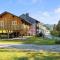 Gasthof Wabitsch