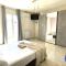 I CASERE D V'NGINZ - HOLIDAYS APARTMENTS - Mola di Bari