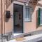 Casa Liri Sanremo -centrale, moderna, 5min spiaggia, Ariston-