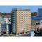 Center Hotel Narita 2 R51 - Vacation STAY 43389v