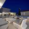 Luxury Villa Miriam with private pool and jet pool near Dubrovnik - Ivanica