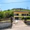 Lovely Home In Poggio Torriana With Kitchen - Torriana