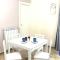 I CASERE D V'NGINZ - HOLIDAYS APARTMENTS - Mola di Bari