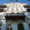 Hotel Ontario - Karlovy Vary