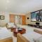 Luxurious 8-BR Villa with Ocean View, Jacuzzi, Home Cinema and Resort Access in Casa de Campo