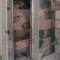 Rustico con SPA Privata - Piscina - Sauna - Hammam - Free Wi-Fi & NETFLIX - Brossasco