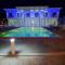 MAXOR PALACE