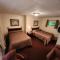 Lake View Motel