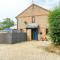 2 Bedroom Rural Escape In Peaceful Elmswell - Woolpit