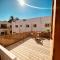 El-sheikh Salem villa