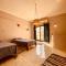 El-sheikh Salem villa