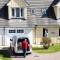 Eagle Lodge - Aviemore Lodges