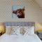 Eagle Lodge - Aviemore Lodges