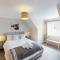 Eagle Lodge - Aviemore Lodges