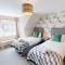 Eagle Lodge - Aviemore Lodges
