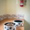 Eagle Lodge - Aviemore Lodges