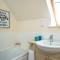 Eagle Lodge - Aviemore Lodges