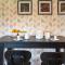 Eagle Lodge - Aviemore Lodges