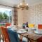 Eagle Lodge - Aviemore Lodges