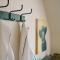 Eagle Lodge - Aviemore Lodges