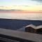 Grand studio bord de mer - 迪耶普