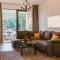 Carolea Villas - Boutique Hotel & Villas