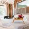 Carolea Villas - Boutique Hotel & Villas