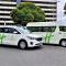 Holiday Inn Melbourne Airport by IHG
