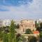 Kallos #Skgbnb - Saloniki