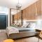 Carolea Villas - Boutique Hotel & Villas