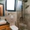 Carolea Villas - Boutique Hotel & Villas