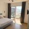 Villa Saral Mar