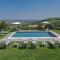 Villa Zeta / Design Villa with Private Pool - Canelli