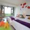 Flower B & B