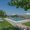 Villa Zeta / Design Villa with Private Pool - Canelli