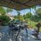 Villa Zeta / Design Villa with Private Pool - 卡内利
