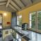 Villa Zeta / Design Villa with Private Pool - Canelli