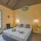 Villa Zeta / Design Villa with Private Pool - 卡内利