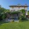 Villa Zeta / Design Villa with Private Pool - 卡内利
