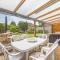 3-Bed Family Home with Parking & Large Garden