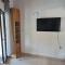 Blue Lagoon Studio Apartments