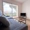 CAN ROMY APPARTEMENT T1 C - à 80m de la plage de Cala Montgo - L'Escala