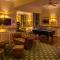 Riviera Lodge Hotel