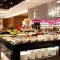 Hotel AR Golf Almerimar