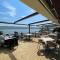 Melin Residence