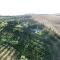 Podere Colombaio - Bucaneve